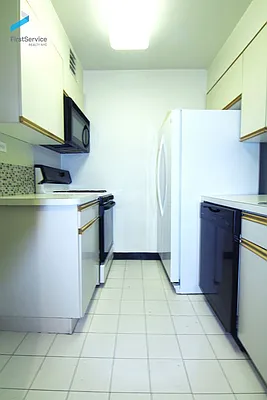 Rented by FirstService Realty (legacy) | media 18