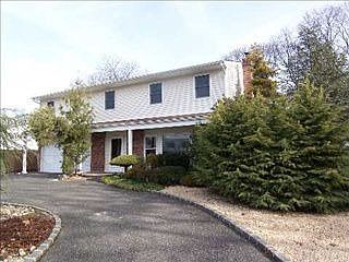 5th image of 9 Alma Lind Ln