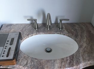 205 Dwellington Cir, Valencia, PA 16059