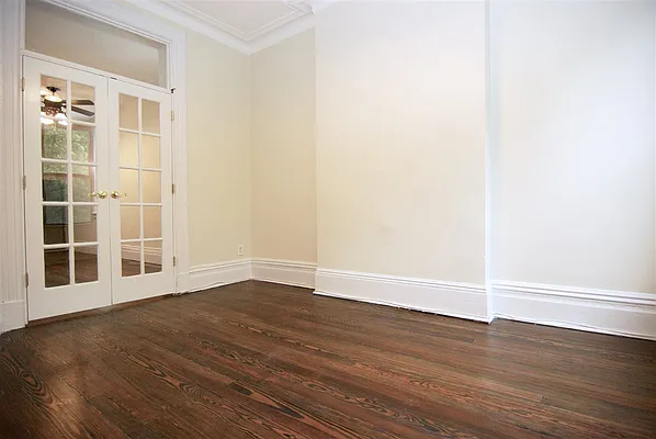 Rented by Urban Luxe | media 4