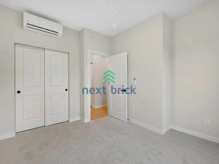 19524 16th Ave SE #D3 — Photo 10