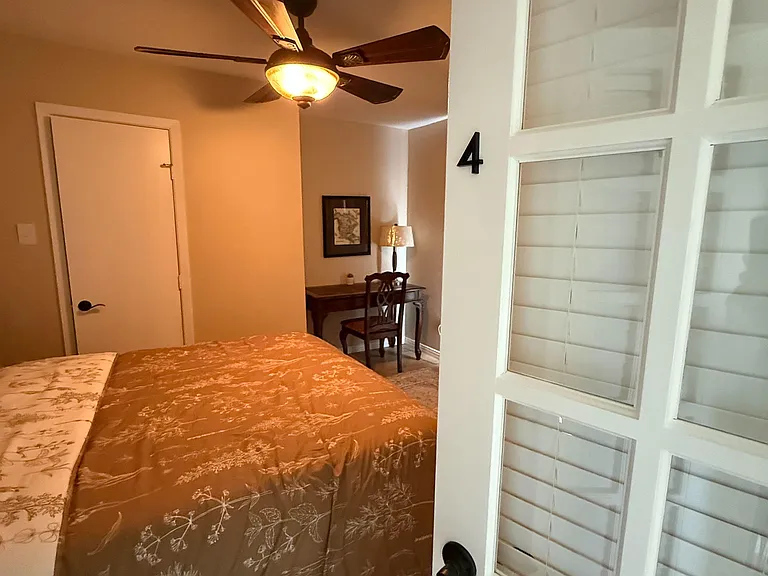 Trimble Dr — Photo 2