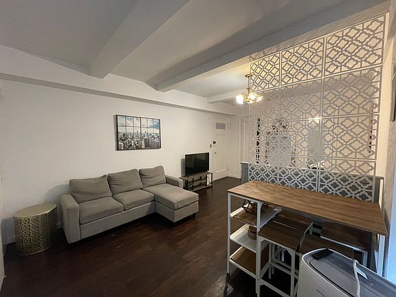 5th image of 45 Tudor City Pl APT 506