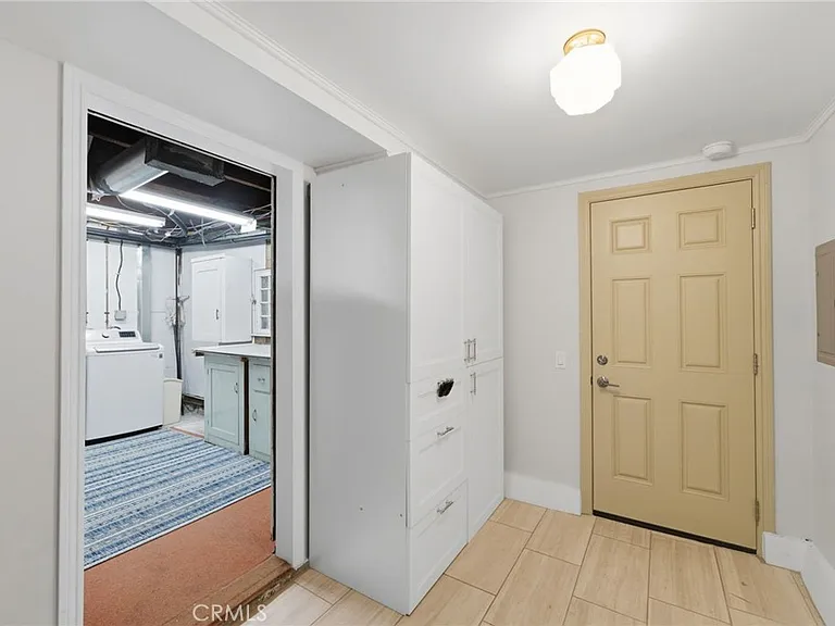 1200 Cedar Ave — Photo 31