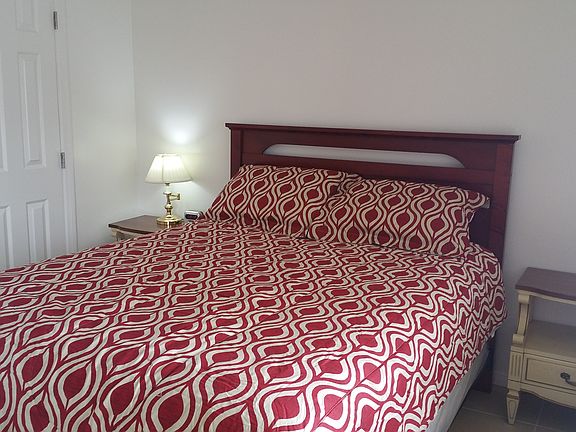 2nd image of 6328 Brittany Way