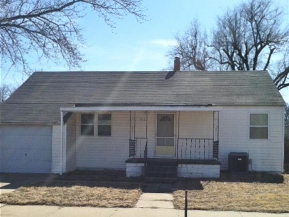 1st image of 925 E 10th Ave