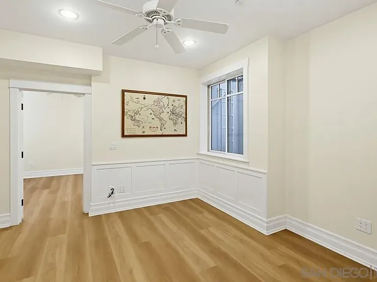 464 C Ave — Photo 22