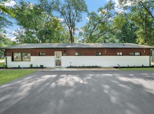 16303 Homan Ave, Markham, IL 60428