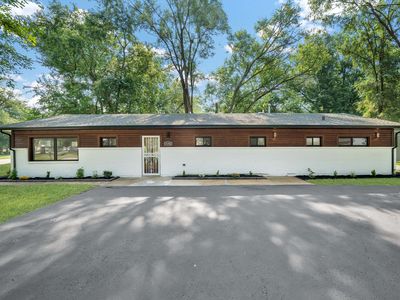 16303 Homan Ave, Markham, IL, 60428