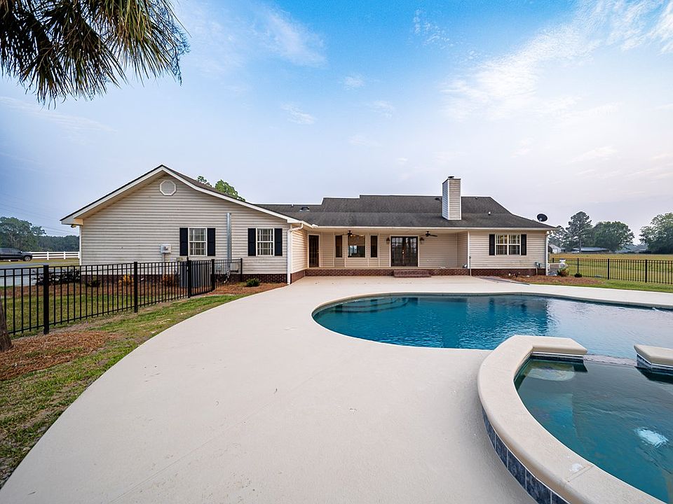 28th image of 7837 Val Del Rd