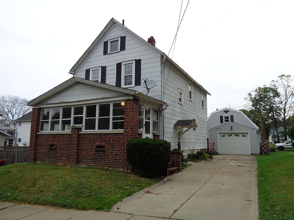 1st image of 781 Montana Ave