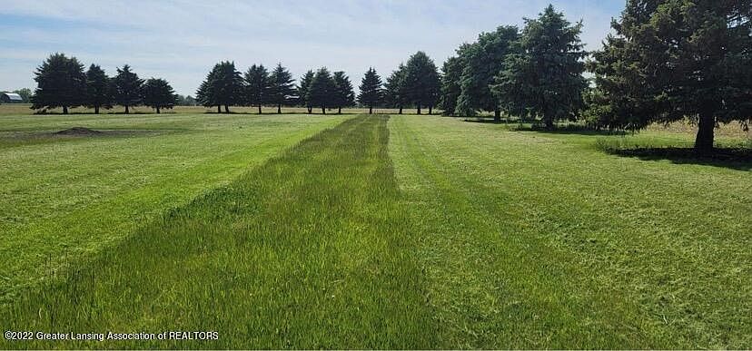 2nd image of 1612 County Farm Rd