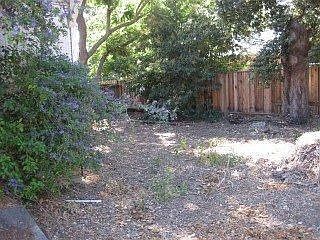 2nd image of 1517 Hicks Ave
