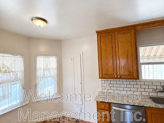 5th image of 25 Arreba St