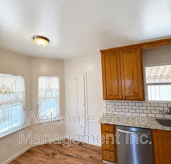 25 Arreba St — Photo 5
