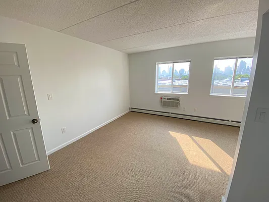 Rented by Tri Boro Terrace Realty | media 3