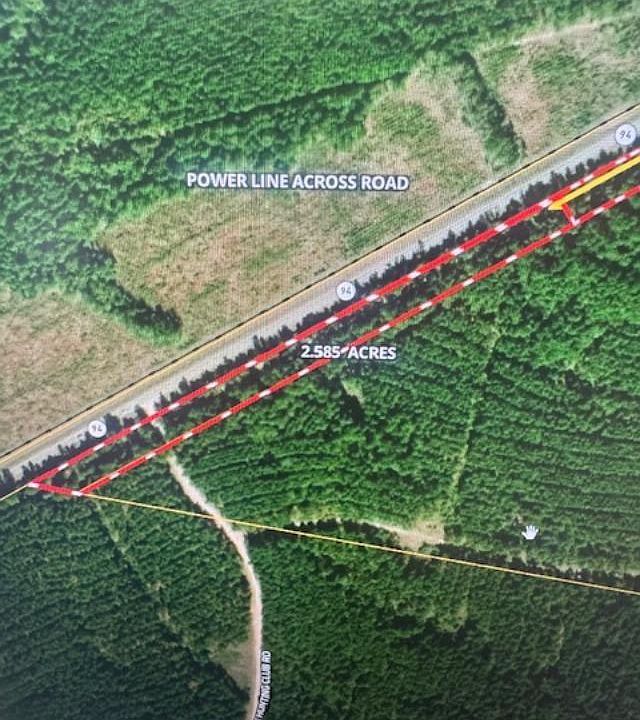 1st image of 1 State Highway 94