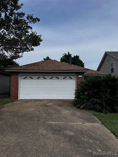 1801 Young Pointe Blvd Photo 1