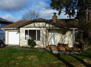 507 E 75th St, Tacoma, WA 98404