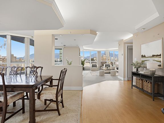 4th image of 1350 W 14th Ave #8