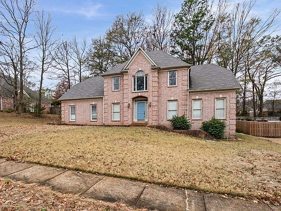2nd image of 4789 Snickers Dr