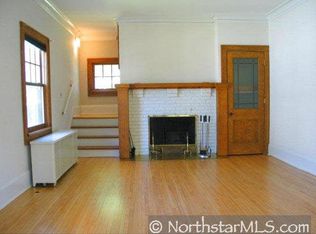 312 E Diamond Lake Rd, Minneapolis, MN 55419