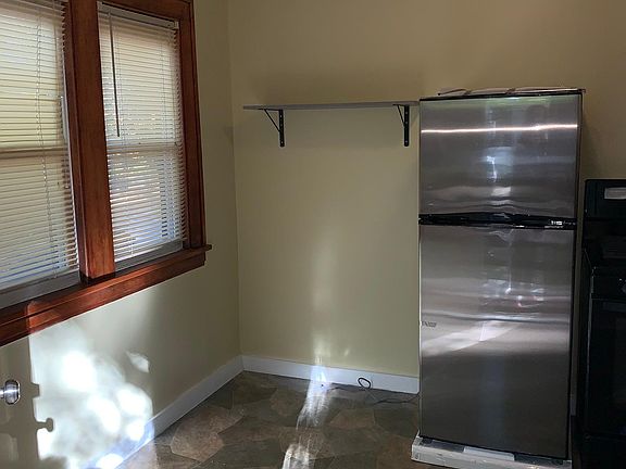 2nd image of 3525 Penn Ave N #1