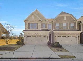 811 Mason Grove Pkwy, Lawrenceville, GA 30043