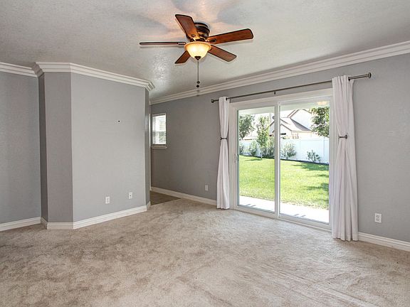 5th image of 1007 Zephyr Ct