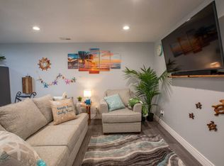 671 E Center St #ID1249831P, Pleasant Grove, UT 84062