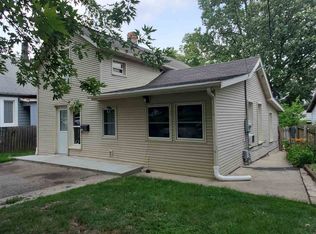 1320 S Church St, Rockford, IL 61102