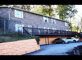 811 Walker Rd, Charleston, WV 25311