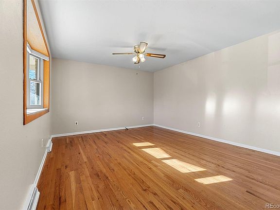 4th image of 4321 W Quinn Place