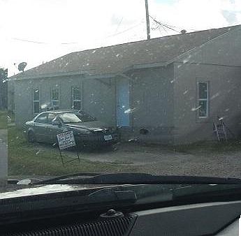 1st image of 605 N Avenue D
