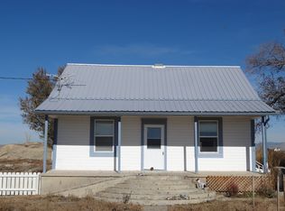 1376 N Rd UNIT B, Loma, CO 81524