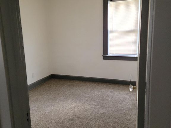 4th image of 2541 Van Brunt Blvd