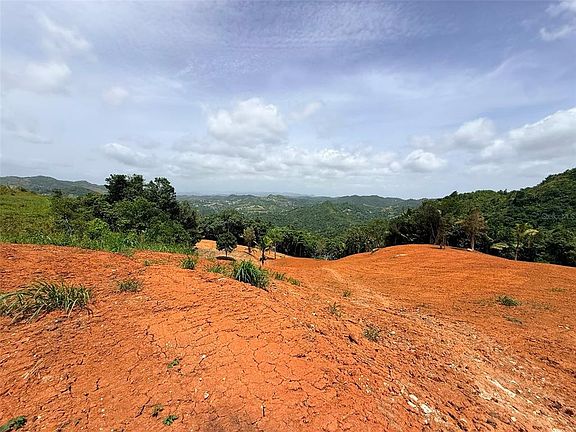 3rd image of PR 770 KM 2.9 PARCELA 3 PALO HINCADO