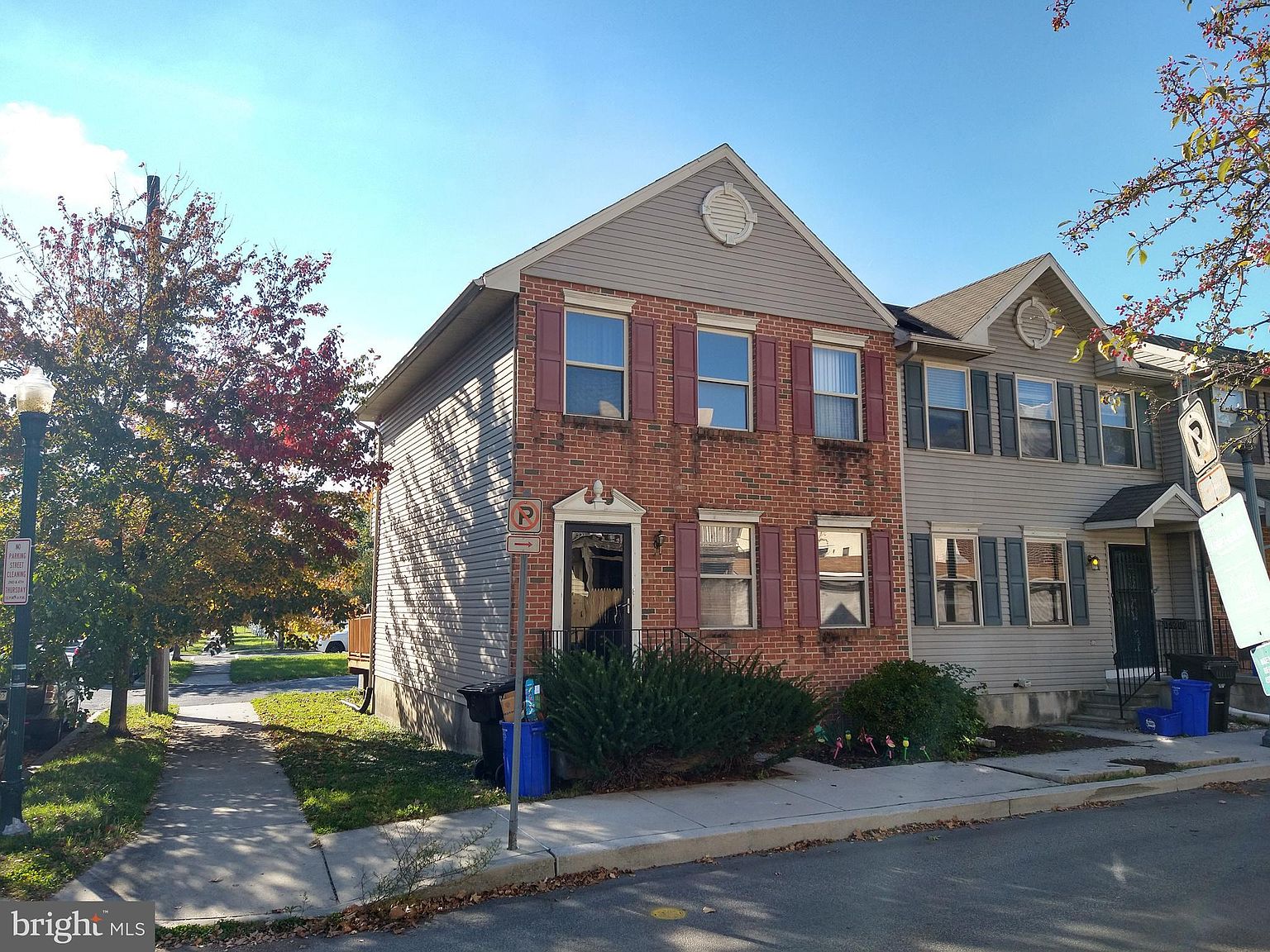 1400 Fulton St, Harrisburg, PA 17102 Zillow