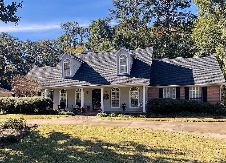 1st image of 6316 Mallard Trace Dr