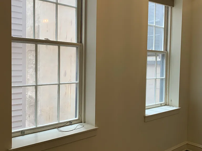 59 N 3rd St #2B — Photo 15