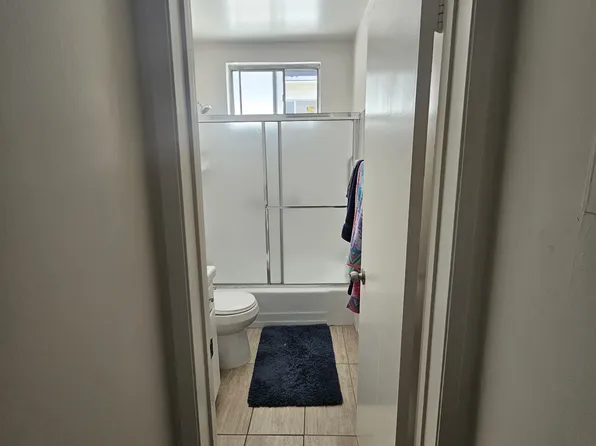 743 N Sycamore Ave #5, Los Angeles, CA 90038