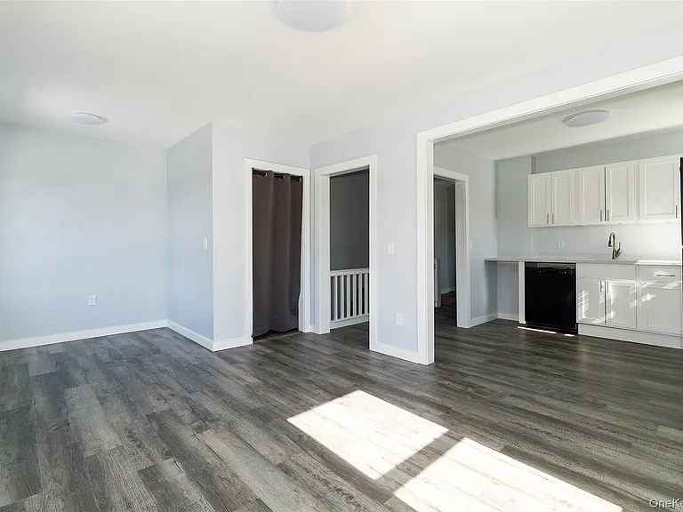 68 Clark St #2 — Photo 4