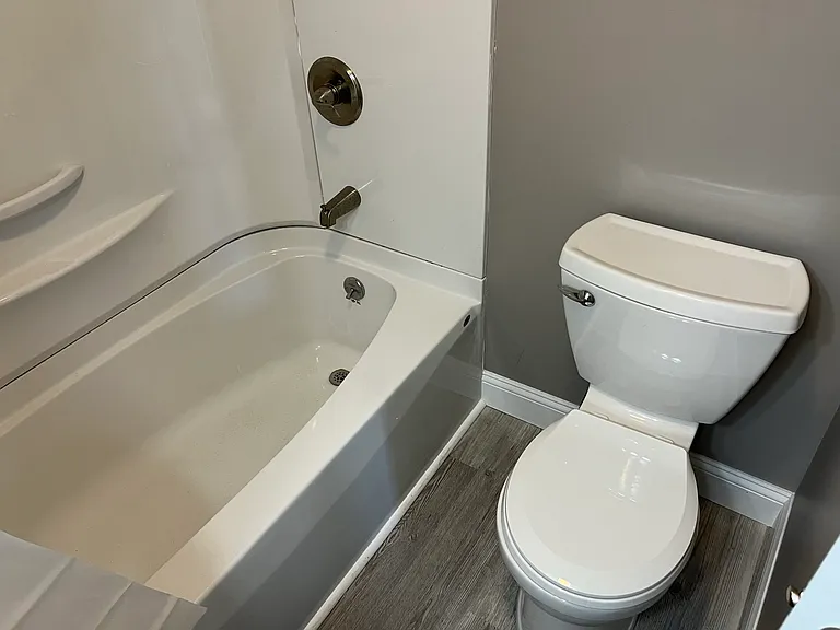 122 Campfield Rd — Photo 15