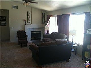 4th image of 38758 Sunnyvale St