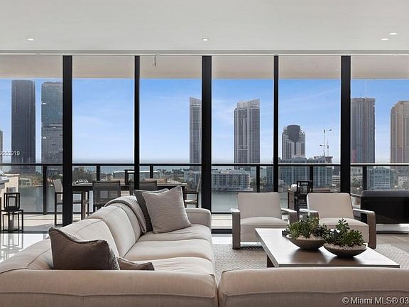4th image of 5000 Island Estates Dr #1207