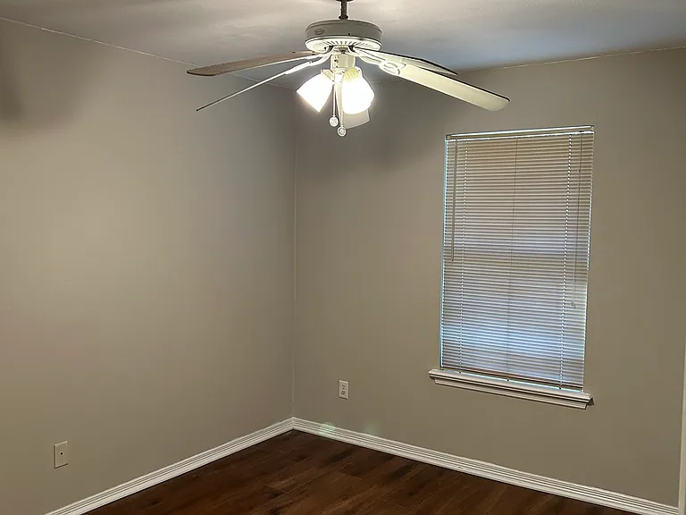 1215 Pine Hill Dr #1215 — Photo 7