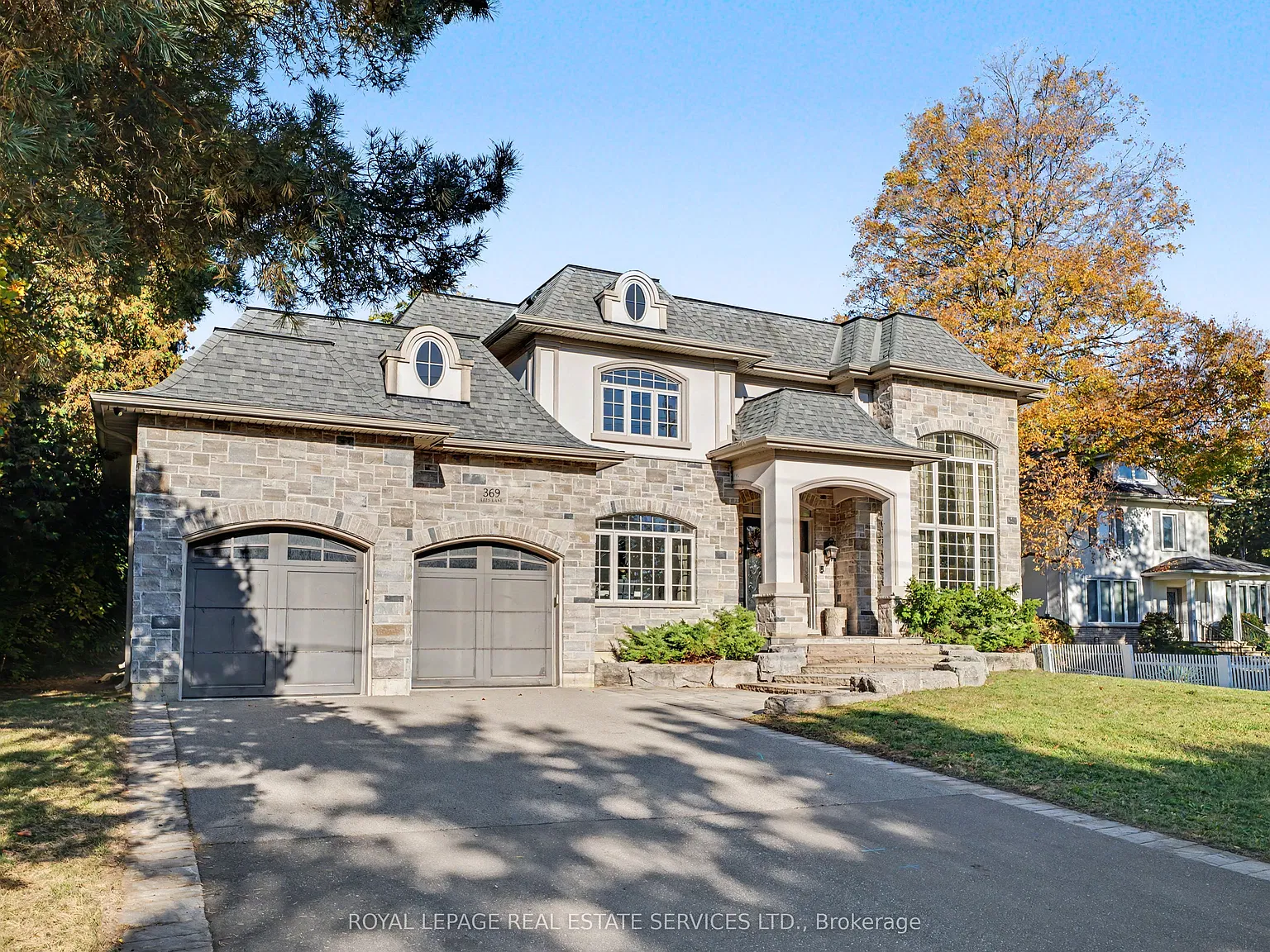 4 bed, $9,900 — Photo 4