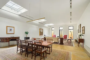 Sold by Douglas Elliman Real Estate (DO NOT USE)