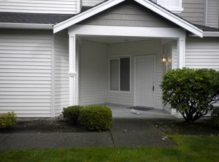 5500 Harbour Pointe Blvd APT A102, Mukilteo, WA 98275