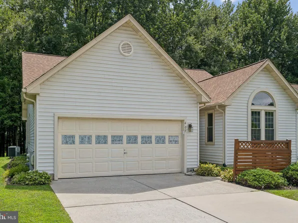 407 Arrow Wood Ct, Abingdon, MD 21009